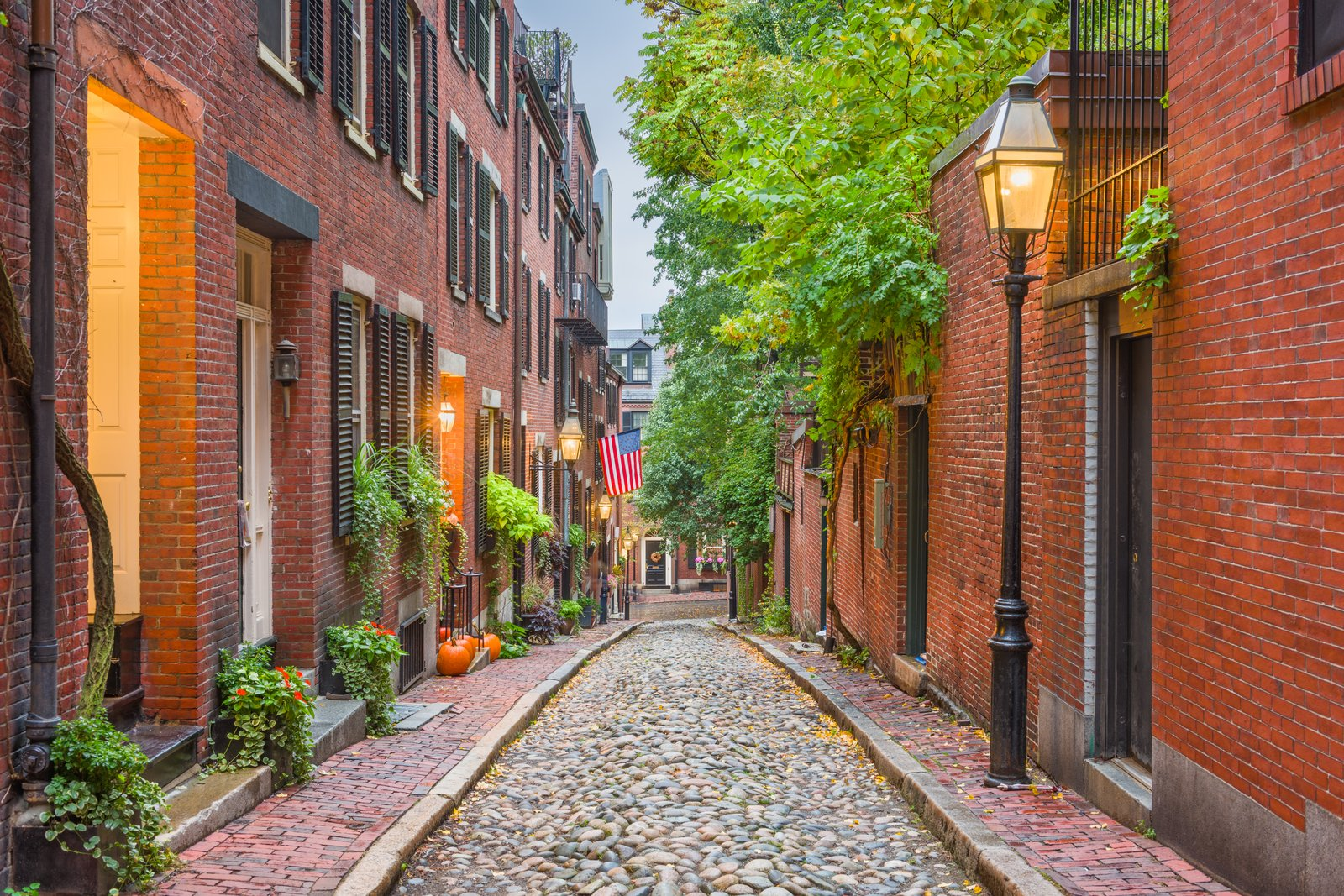 Salem-Historic-District